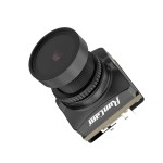 All'ingrosso RunCam Phoenix 2 Pro 1500TVL Freestyle FPV telecamera per visione notturna 16:9/4:3 PAL/NTSC commutabile Racing FPV Drone